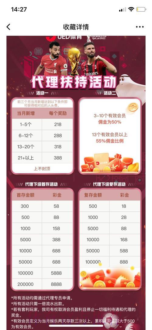 世界杯竞猜平台：专业人士精选的可靠投注网站