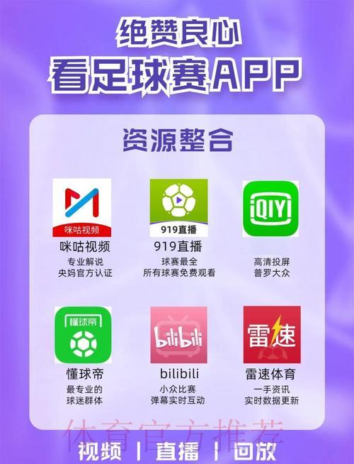 世界杯免费在线直播观看渠道汇总