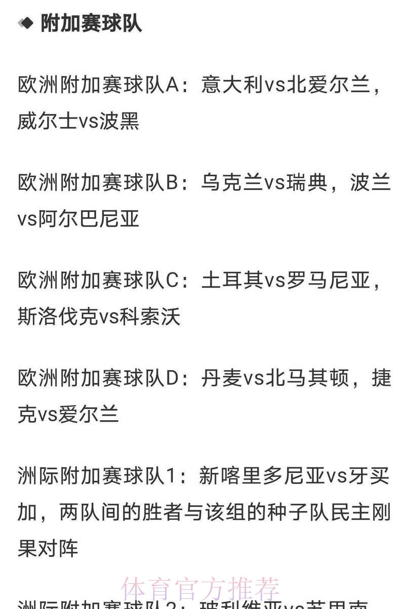 深度剖析世界杯赔率数据 深度剖析世界杯赔率数据