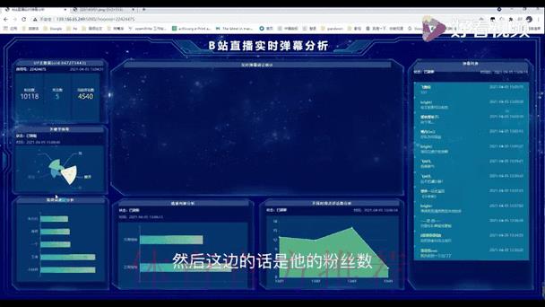 世界杯滚球：热门赛事直播实时动态追踪