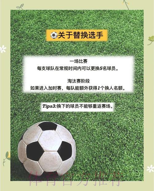 世界杯赛事观看与参与的安全指南
