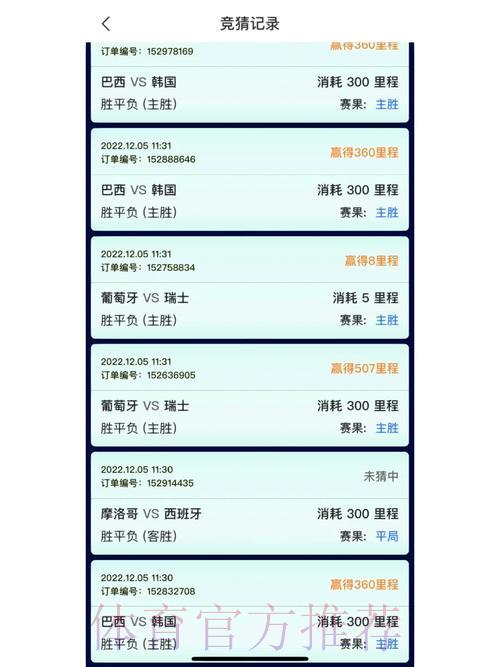 世界杯竞猜平台APP下载指南，轻松参与赛事竞猜