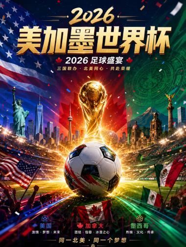 2026世界杯高清直播平台最新稳定地址精选推荐