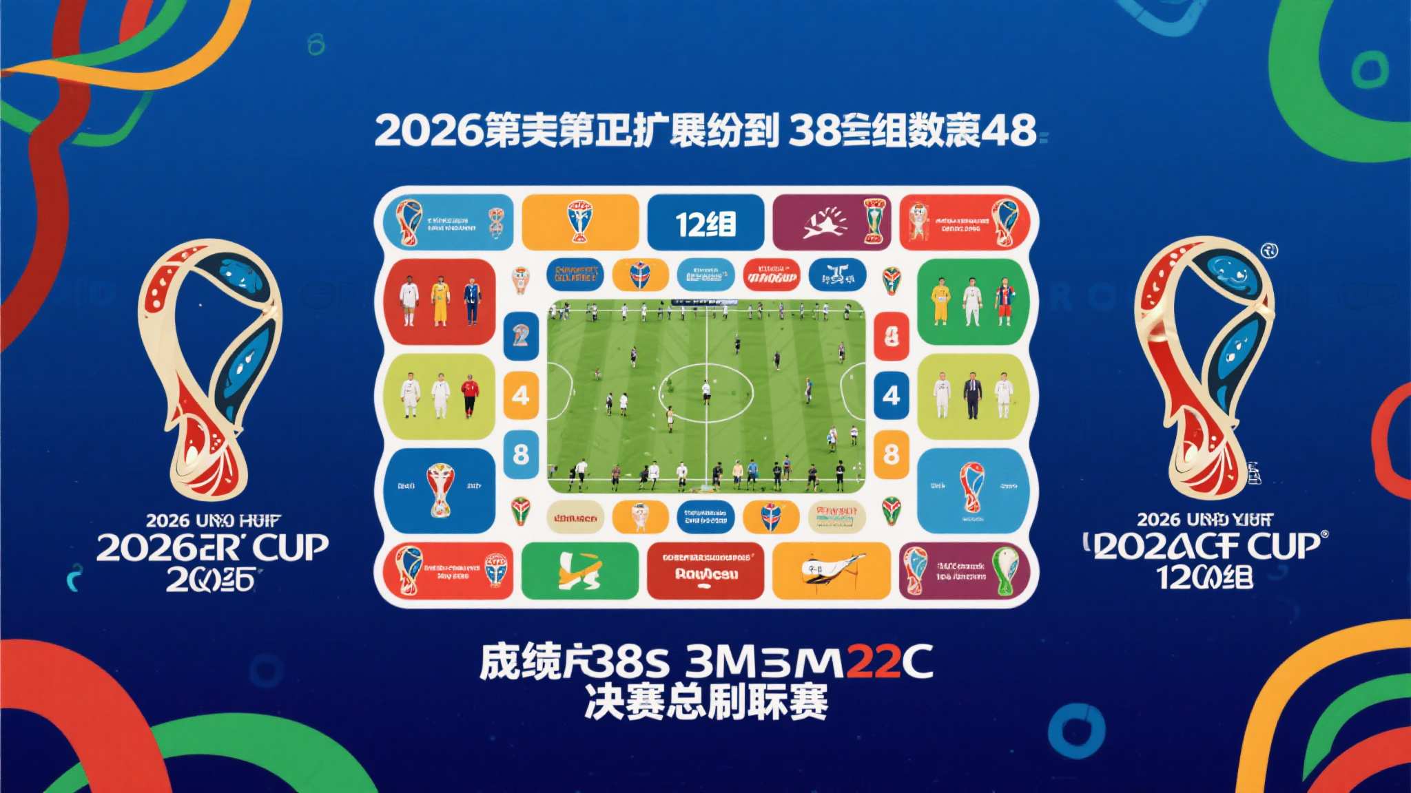 世界杯直播额注册送彩金